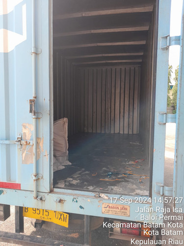 WhatsApp Image 2024 09 17 at 17.10.54 3481e511.jpg