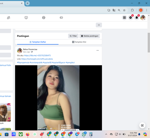 Screenshot 2024 09 17 170157.png