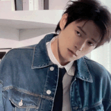 IMB TBdhPj.gif