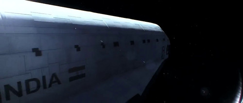 2tr73raHwlyV2f.jpg