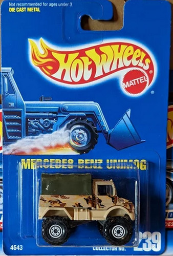 Unimog.jpg