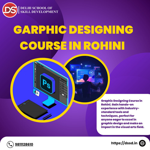 Garphic Designing Course in Rohini (2).jpg