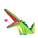 1726565790 1541768398.webp