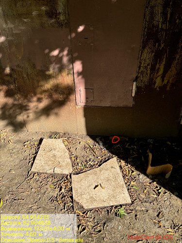 ima e75262c.jpg