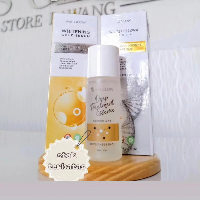 227149c8161a.png
