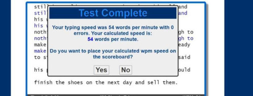 Typing test..jpg