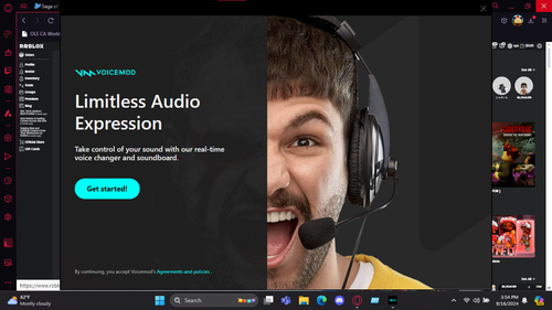 source.png