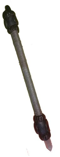 the small crystal scepter wand quartz.png