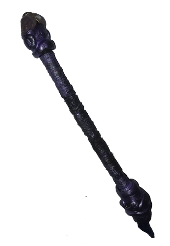 the small crystal scepter wand amethist.png