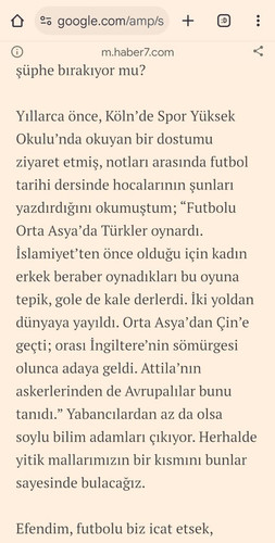 GXk I jXAAAX0tU?format=jpg.jpg