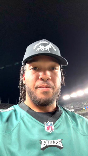 xtaHYA 79 k9iFMY.jpg