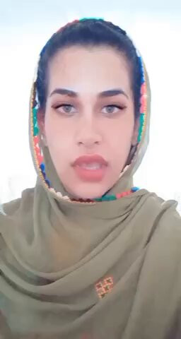 2iglzIaz XL1kjXc.jpg