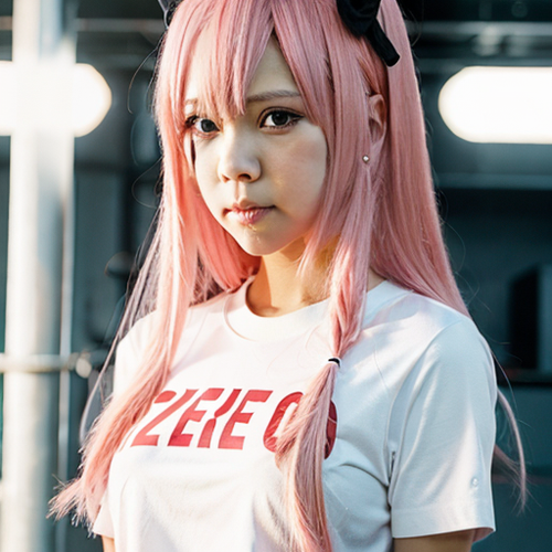 f207ffd5 fe81 4863 816b f22206830f55.png