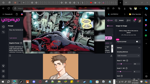 source.png