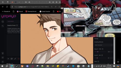 source.png