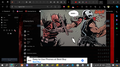 source.png