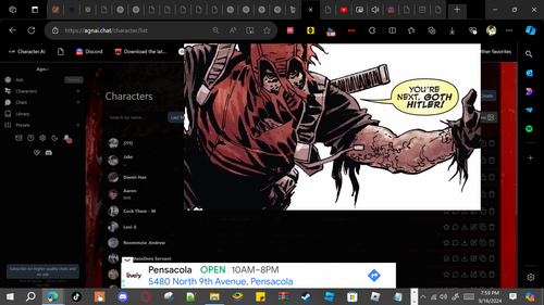 source.png