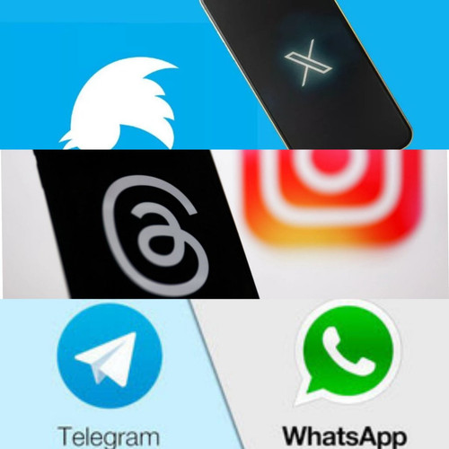 F8 9gH XQAAkz1e?format=jpg.jpg