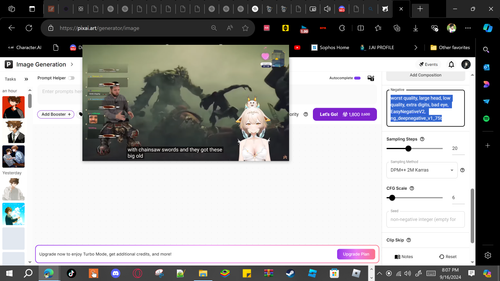 source.png