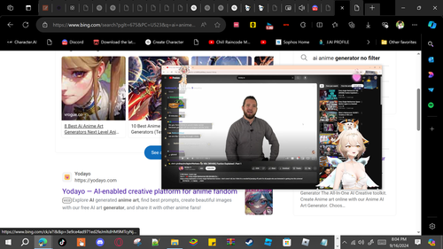 source.png