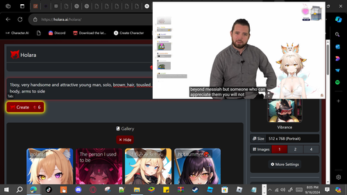 source.png