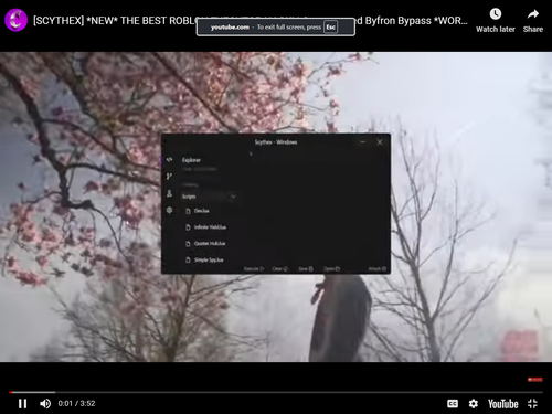 source.png