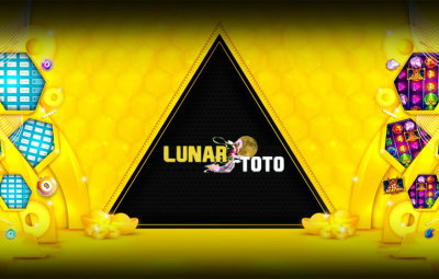 Untitled design (4).png