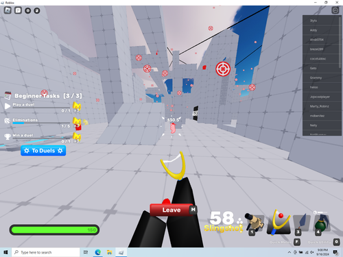 source.png