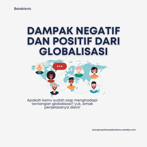 Dampak negatif dan positif dari globalisasi M.jpg