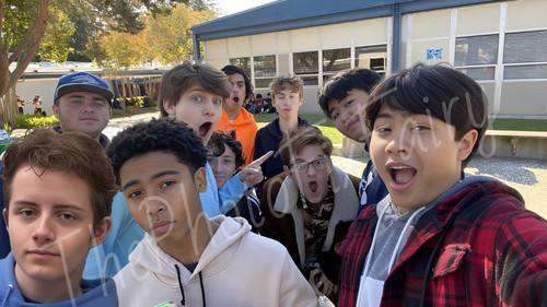 91A26D2C 3732 4BF9 BEFF 43F2722B4BA5.jpg