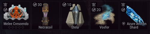 Warframe.x64 jk79bVAIIn.png