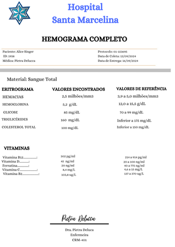 Pessoal do HP.png
