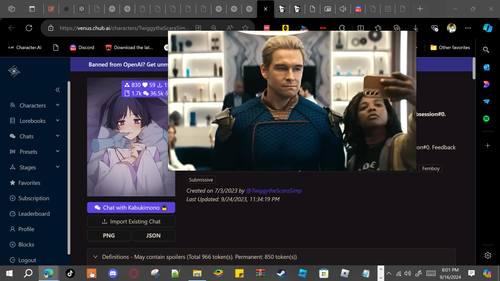 source.png