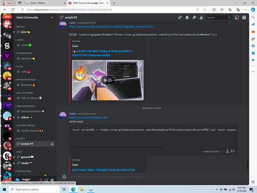 source.png