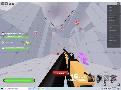 source.png
