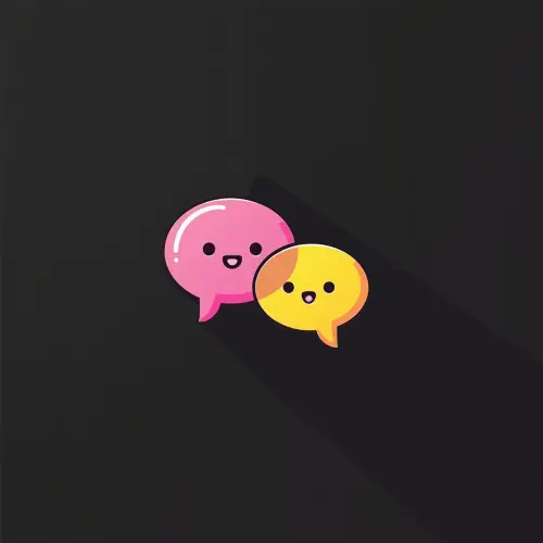 428720818334437544625790732692585.webp