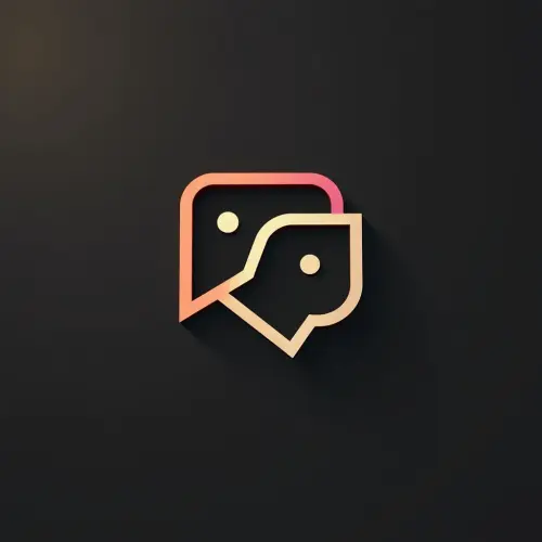 63292208193343716728150977392693.webp