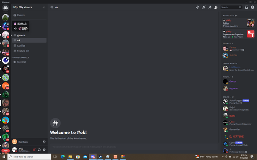 source.png
