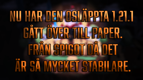 Paper istället för Spigot.png