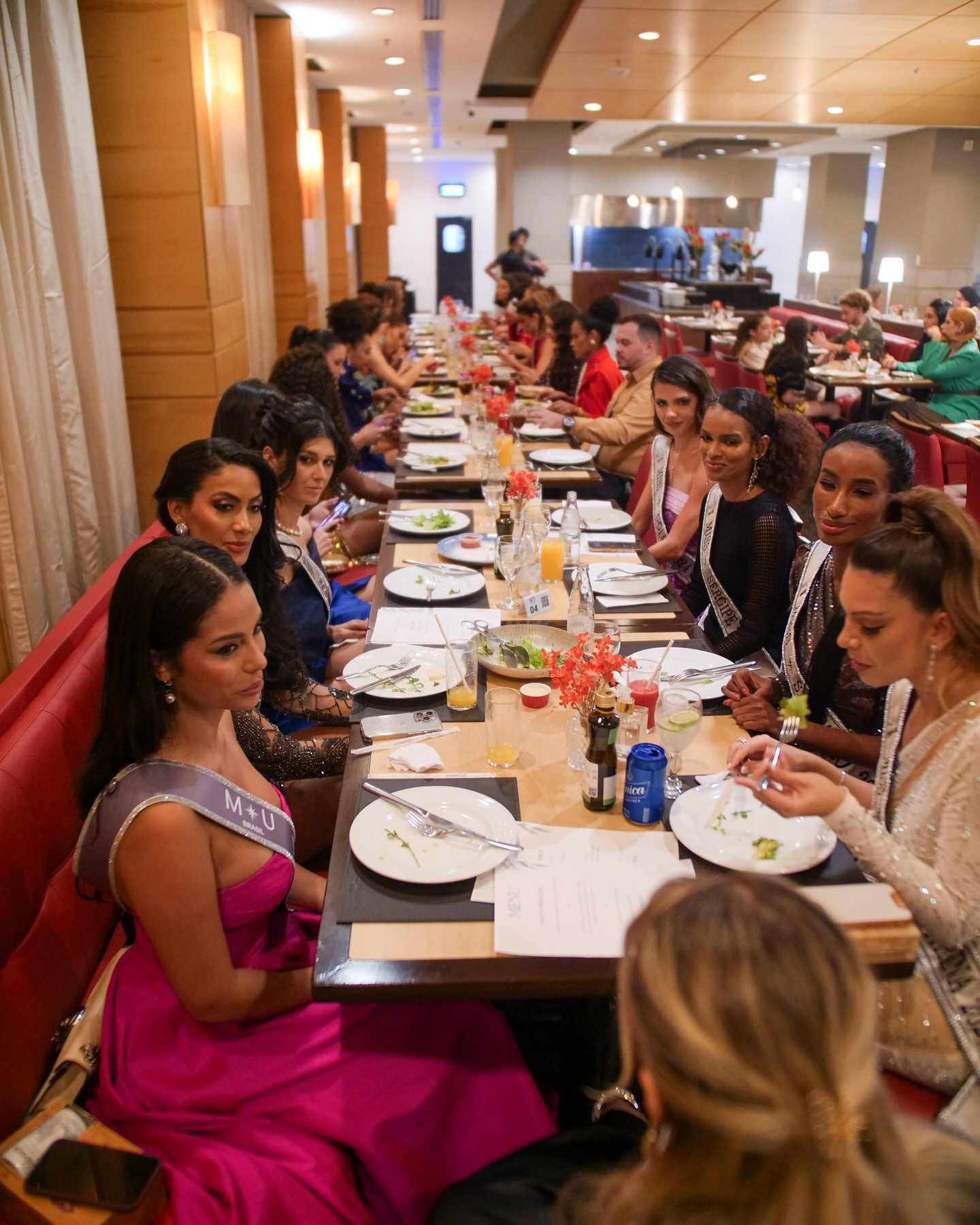 candidatas a miss brasil 2024. final: 19 sep. - Página 6 D6JpIB2