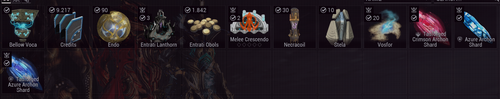 Warframe.x64 GbalpCj7JR.png