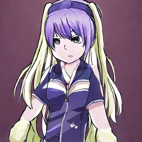 4564296325293657504120553191431542.jpg