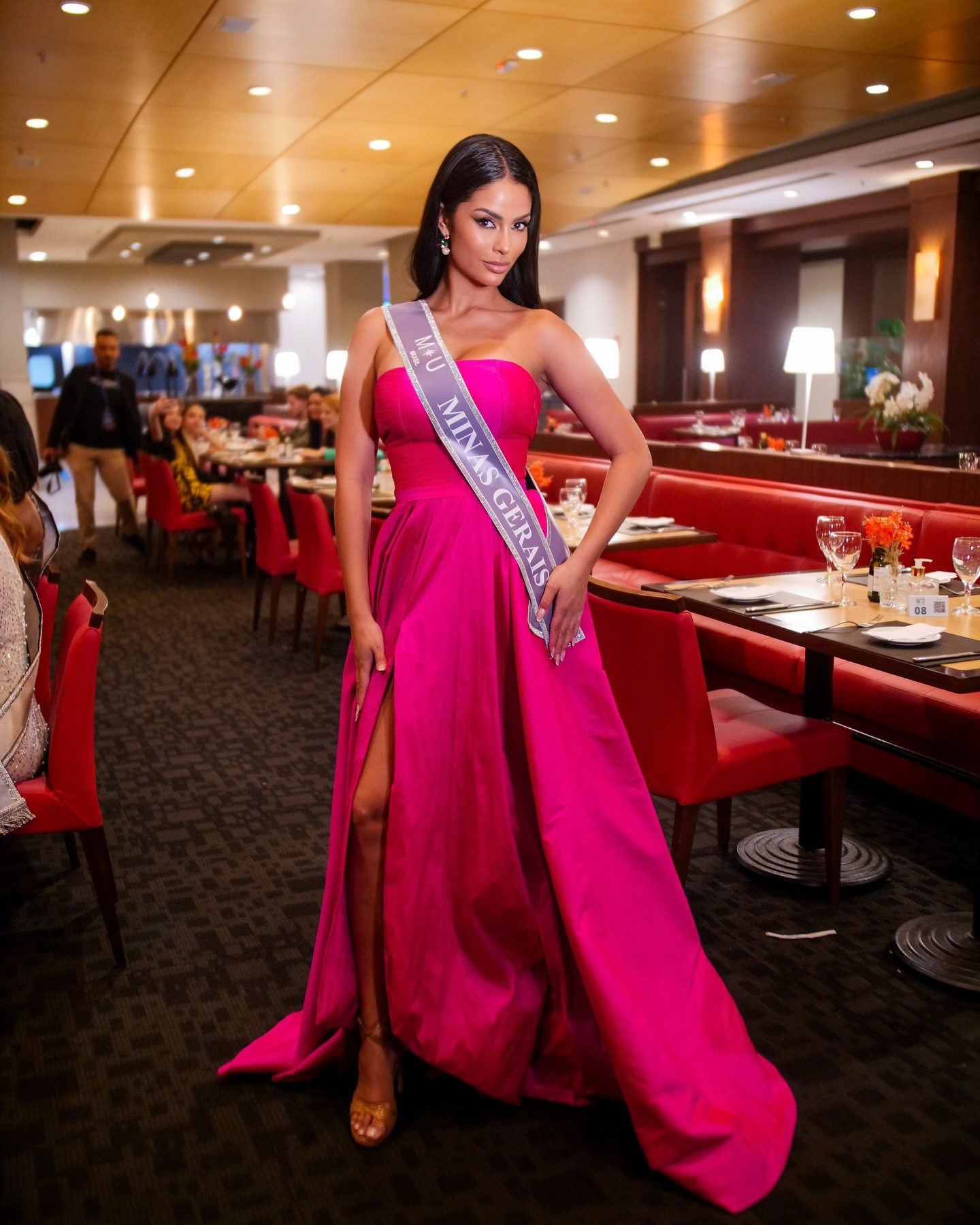 candidatas a miss brasil 2024. final: 19 sep. - Página 6 D6JyLHF