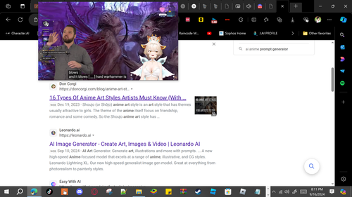 source.png