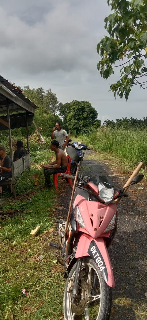 WhatsApp Image 2024 09 17 at 11.32.59.jpg