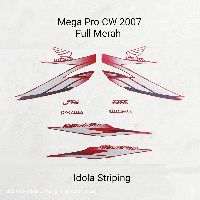 b43722e618f6.png