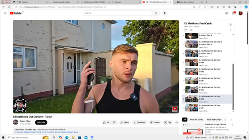 source.png