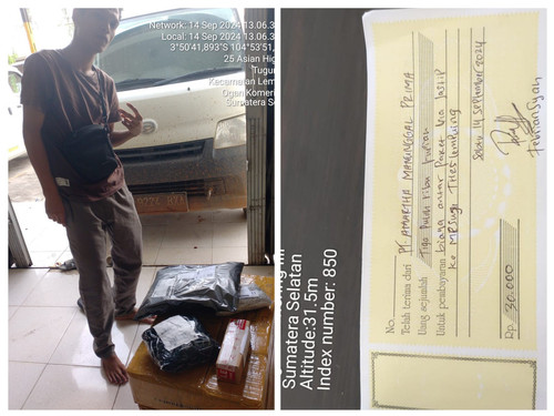 Gambar WhatsApp 2024 09 17 pukul 10.37.26 efd6d62f.jpg