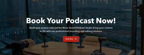 Wave Sound Podcast Dubai.png