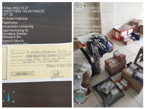 Gambar WhatsApp 2024 09 17 pukul 10.37.46 1f94f2fc.jpg